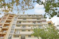 5-room apartment for sale in the 16th district of Paris (75)