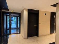 SURESNES 92, Secteur VERDUN, limitrophe  PUTEAUX - T5 DUPLEX FAMILIAL 90mSS – CALME ABSOLU - DPE C