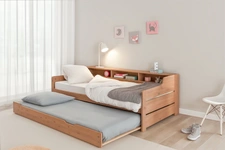 Boulogne Billancourt 92 – Secteur Mairie / André Morizet, bel appartement de 3 pièces situé au 5 é étage d’ un immeuble entièrement réhabilité et modernisé de trés grand standing 