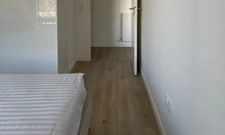 CLICHY (92110) – MÉTRO MAIRIE DE CLICHY – APPARTEMENT 2 PIÈCES MEUBLÉ AVEC TERRASSE- Quartier des Bateliers