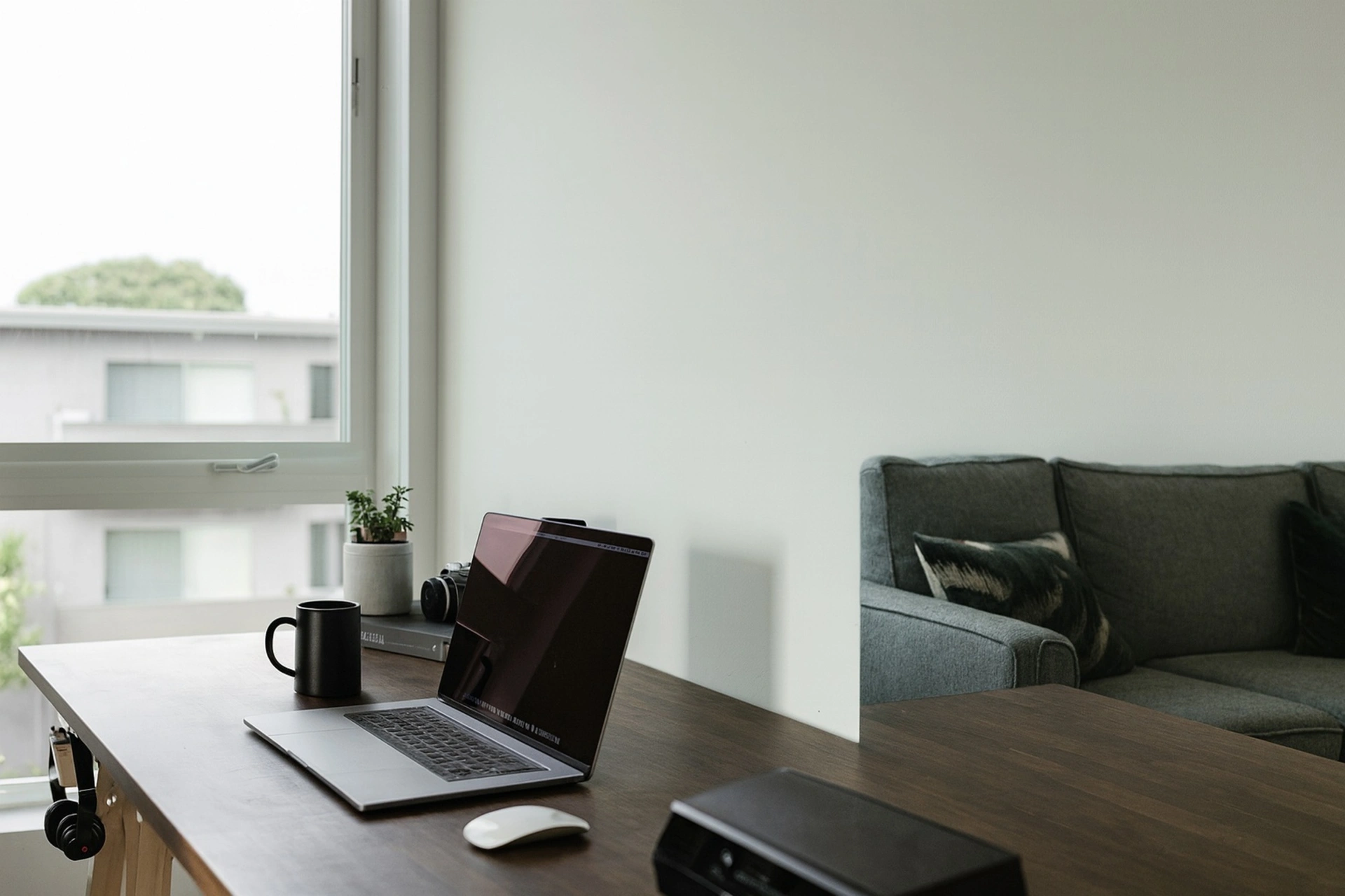 Appartement a vendre puteaux - 5 pièce(s) - 118 m2 - Surfyn