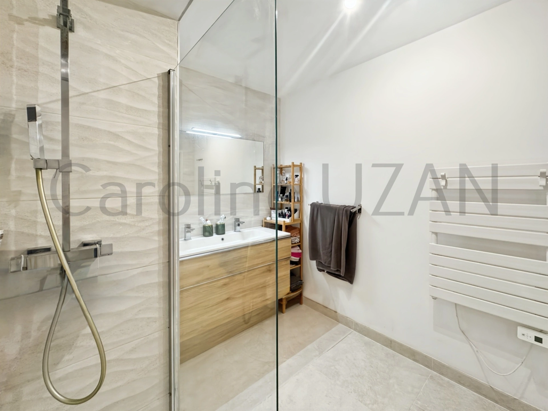 Appartement a vendre puteaux - 3 pièce(s) - 69 m2 - Surfyn