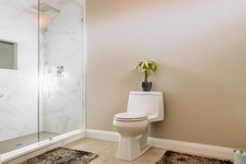 92150 Suresnes Centre - 4P Rez-de-jardin de 86m2 avec terrasses et jardins privatifs (75m2)