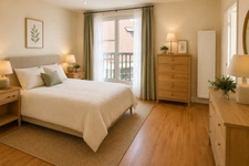 92 Rueil Malmaison - Proche du Country Club de Rueil, trés jolie maison familiale  au cœur d’un environnement privilégié - 4/5 chambres,  jardin,  au cœur d'un Domaine Privilégié  