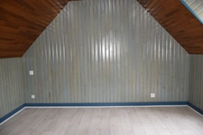 Maison à vendre 8 pièces MALESTROIT (56), 5 chambres, 2 bureaux