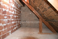 MISSIRIAC – Maison familiale 4 chambres, sous-sol complet et hangar