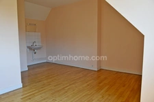 MISSIRIAC – Maison familiale 4 chambres, sous-sol complet et hangar
