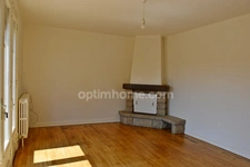 MISSIRIAC – Maison familiale 4 chambres, sous-sol complet et hangar