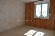  56140 RUFFIAC, À LA CAMPAGNE, EN IMPASSE : UNE MAISON À RÉINVENTER !