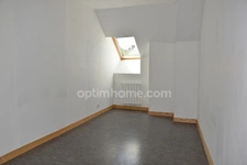 LA GACILLY 56200 – Maison de caractère plus murs commerce avec revenu locatif, piscine et jardin clos de murs