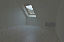 Maison à vendre 8 pièces MALESTROIT (56), 5 chambres, 2 bureaux
