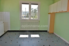 MISSIRIAC – Maison familiale 4 chambres, sous-sol complet et hangar