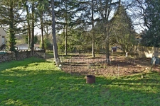 Maison familiale de plain-pied avec grande piscine intérieure, aux portes de la Gacilly