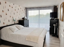 PLEUCADEUC 56140, 150m2 habitables, jusqu'à 7 chambres, jardin sans vis à vis et commodités à pied.