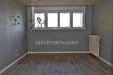 Maison à vendre 6 pièces, 5 chambres, un garage, centre SAINT CONGARD (56)