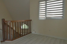 Maison à vendre 8 pièces MALESTROIT (56), 5 chambres, 2 bureaux