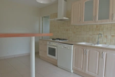 Maison à vendre 8 pièces MALESTROIT (56), 5 chambres, 2 bureaux