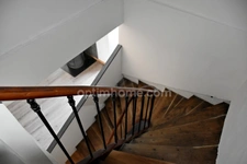 LA GACILLY 56200 – Maison de caractère plus murs commerce avec revenu locatif, piscine et jardin clos de murs