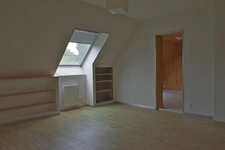 Maison à vendre 8 pièces MALESTROIT (56), 5 chambres, 2 bureaux