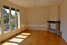 MISSIRIAC – Maison familiale 4 chambres, sous-sol complet et hangar