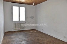 Maison à vendre 6 pièces, 5 chambres, un garage, centre SAINT CONGARD (56)