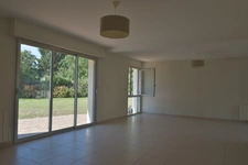 Maison à vendre 8 pièces MALESTROIT (56), 5 chambres, 2 bureaux