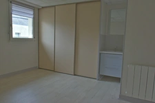 Maison à vendre 8 pièces MALESTROIT (56), 5 chambres, 2 bureaux