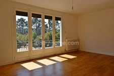 MISSIRIAC – Maison familiale 4 chambres, sous-sol complet et hangar