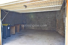 Maison à vendre 6 pièces, 5 chambres, un garage, centre SAINT CONGARD (56)