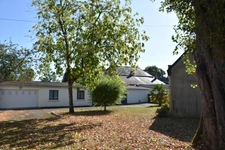 Maison à vendre 8 pièces MALESTROIT (56), 5 chambres, 2 bureaux