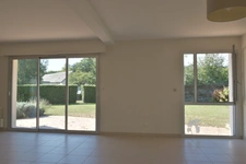 Maison à vendre 8 pièces MALESTROIT (56), 5 chambres, 2 bureaux