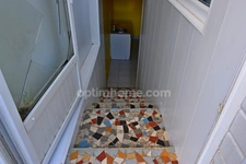 Maison à vendre 6 pièces, 5 chambres, un garage, centre SAINT CONGARD (56)