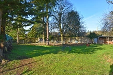 Maison familiale de plain-pied avec grande piscine intérieure, aux portes de la Gacilly