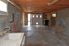MISSIRIAC – Maison familiale 4 chambres, sous-sol complet et hangar