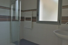 Maison à vendre 8 pièces MALESTROIT (56), 5 chambres, 2 bureaux