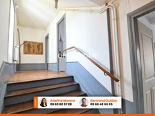 *** EXCLUSIVITE *** CUNLHAT 63590