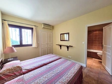 *** EXCLUSIVITE *** TRES BELLE PROPRIETE EN PIERRE - BIEN RARE *** EGLISENEUVE PRES BILLOM 63160 ***