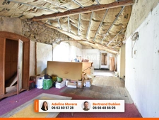 *** EXCLUSIVITE *** CUNLHAT 63590