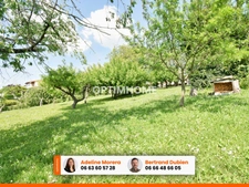 *** EXCLUSIVITE *** TRES BELLE MAISON BIOCLIMATIQUE *** BILLOM 63160 ***