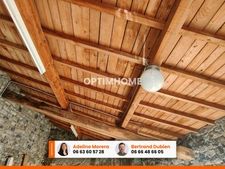 *** EXCLUSIVITE *** MAUZUN 63160 ***