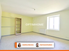 *** EXCLUSIVITE *** SAINT-JEAN-D'HEURS 63190 ***
