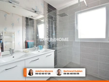 *** EXCLUSIVITE *** BILLOM 63160 ***