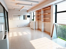 *** MAISON A RENOVER EN CENTRE VILLE - BILLOM 63160 ***