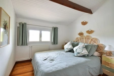 *** EXCLUSIVITE *** 🏡 MAISON COUP DE CŒUR DE 132 M² *** CUNLHAT 63590 ***