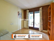 *** EXCLUSIVITE *** BILLOM 63160 ***