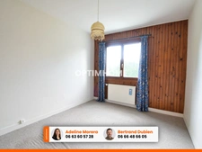 *** EXCLUSIVITE *** BILLOM 63160 ***