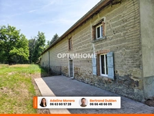 *** EXCLUSIVITE *** SAINT-JEAN-D'HEURS 63190 ***