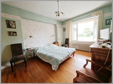 *** EXCLUSIVITE *** IMMEUBLE DE RAPPORT + HABITATION INDEPENDANTE + DEPENDANCES + EXTERIEUR *** BILLOM 63160 ***