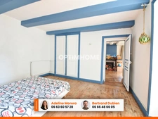 *** EXCLUSIVITE *** CUNLHAT 63590