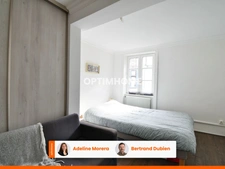 *** EXCLUSIVITE *** BILLOM CENTRE-VILLE 63160 ***